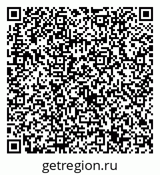 79632715339