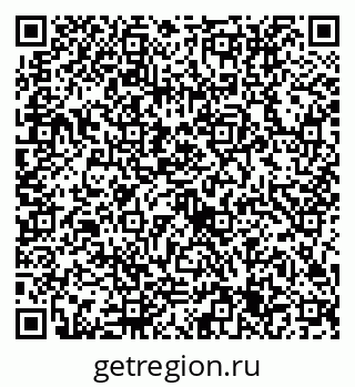 79632715341