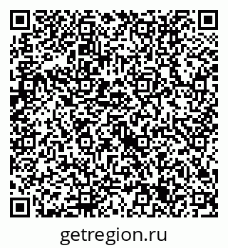 79632715342