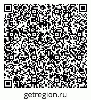 79632715344