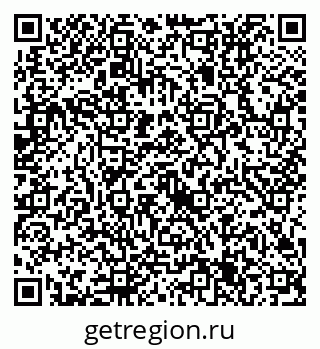 79632715345