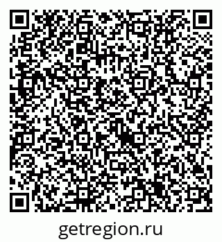 79632715347