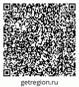 79632715349