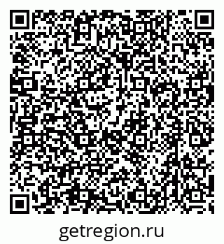 79632715350