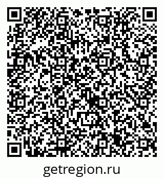 79632715351
