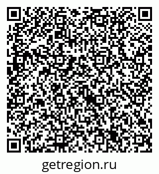 79632715355