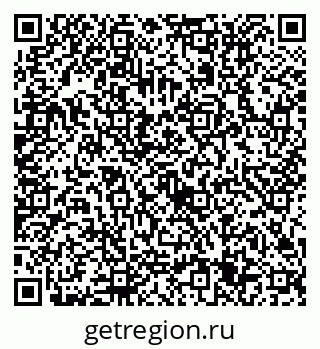 79632715359