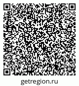 79632715361