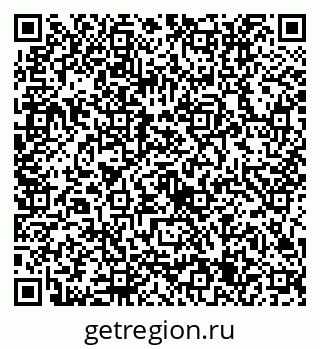79632715362