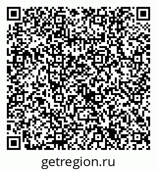 79632715363