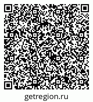 79632715364