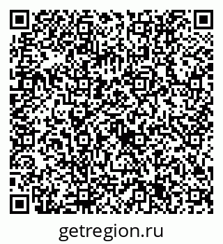 79632715365