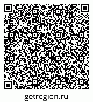 79632715366
