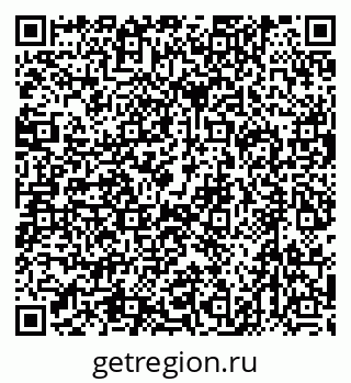 79632715367
