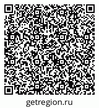 79632715371