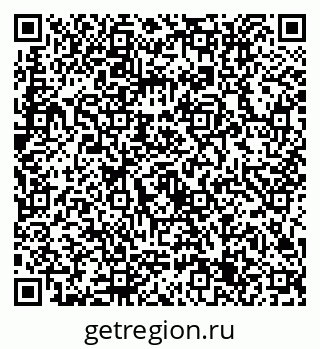 79632715374