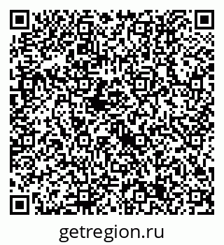 79632715376