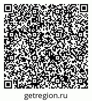 79632715377