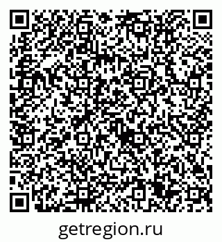 79632715378