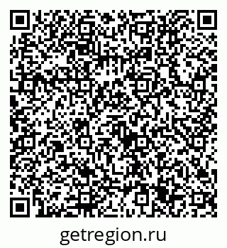 79632715379