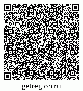 79632715380