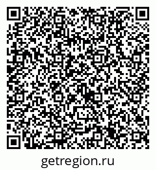 79632715381