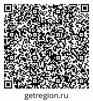 79632715382