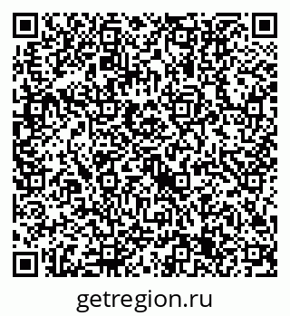 79632715384
