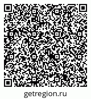79632715385