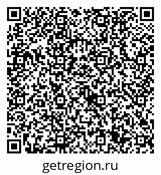 79632715388