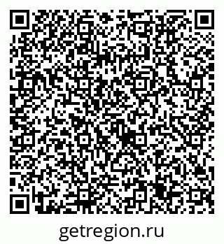 79632715389
