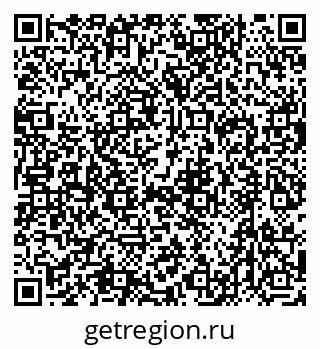 79632715390