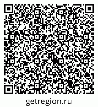 79632715391