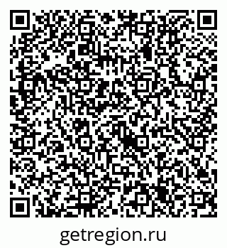 79632715393