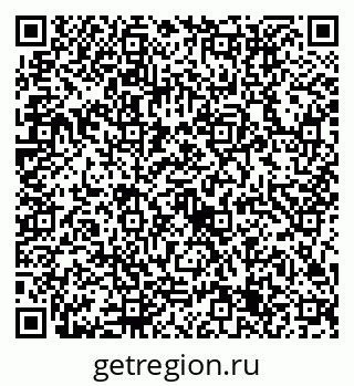 79632715394