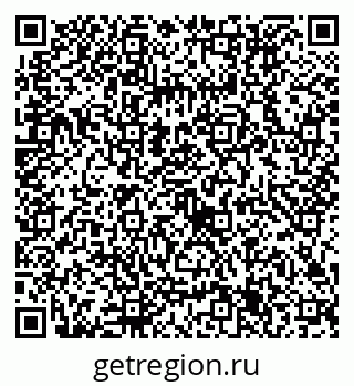 79632715395