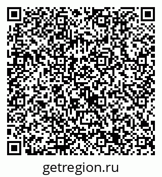79632715396