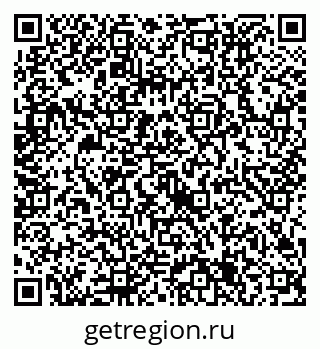 79632715397