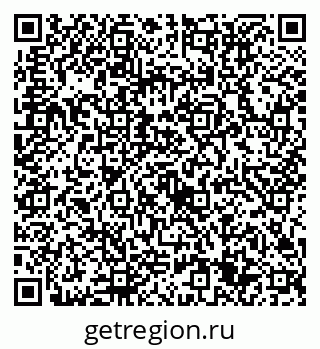 79632715398