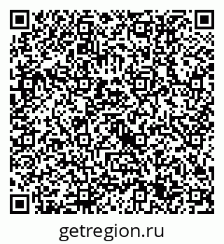 79632715400
