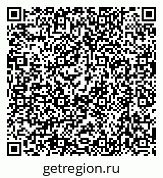79632715401