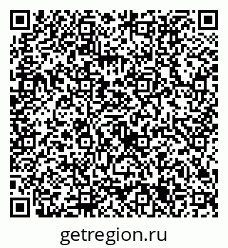 79632715403