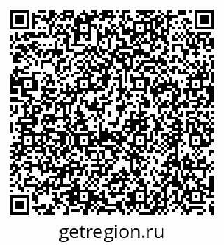 79632715404