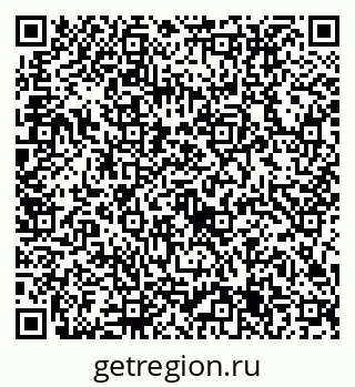 79632715405