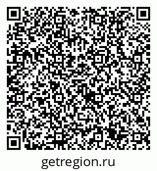 79632715408
