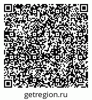 79632715409