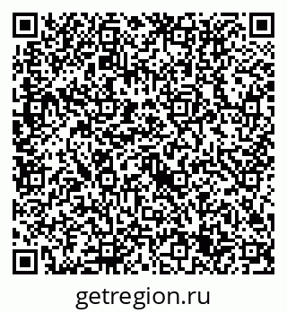 79632715410