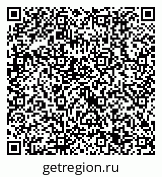 79632715411
