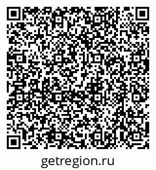 79632715413