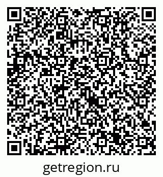 79632715414
